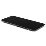 iPhone 16 Pro Display Premium Service Pack - OEM-equivalent