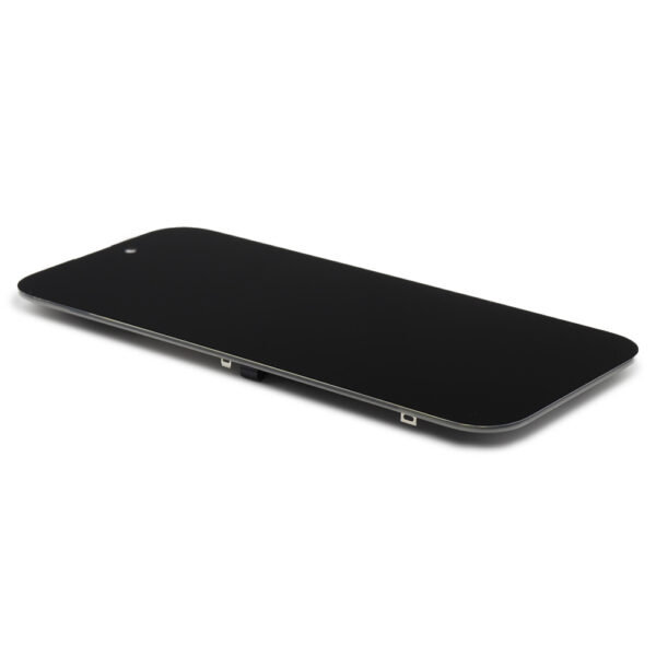 iPhone 16 Pro Display Premium Service Pack - OEM-equivalent