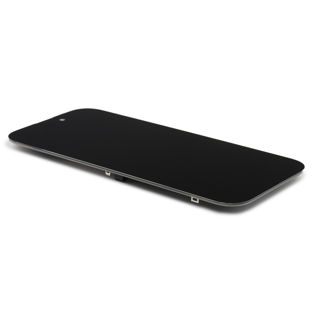 zFYQCVkYET0DTK62KwBUd8nRpdlx48-metaSE05MFlYTzY0WF8xLmpwZw-1-1.jpg iPhone 16 Pro Display Premium Service Pack - OEM-equivalent - Afbeelding 1