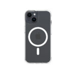 iPhone 14 Plus Premium ShockShield Case met Magnetics