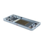 Samsung Galaxy S26+ Display Premium - SM-S947B Zwart - Afbeelding 6