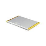 Oppo A96 Premium Batterij (BLP885) - OEM-Equivalent Kwaliteit - Afbeelding 2
