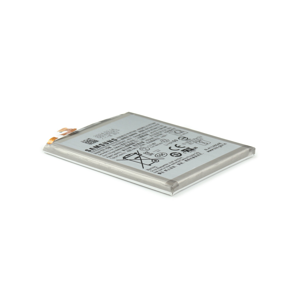 zOnFRl77f0cwR7cQZUwsM1VmyTgNqD-metaRkk0OFZRUjQwWF8xLmpwZw-.jpg Samsung Galaxy S21 FE Batterij - Premium OEM-Equivalent Qualiteit - Afbeelding 1