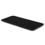 iPhone 13 Mini Display Premium Kwaliteit – Origineel Pulled