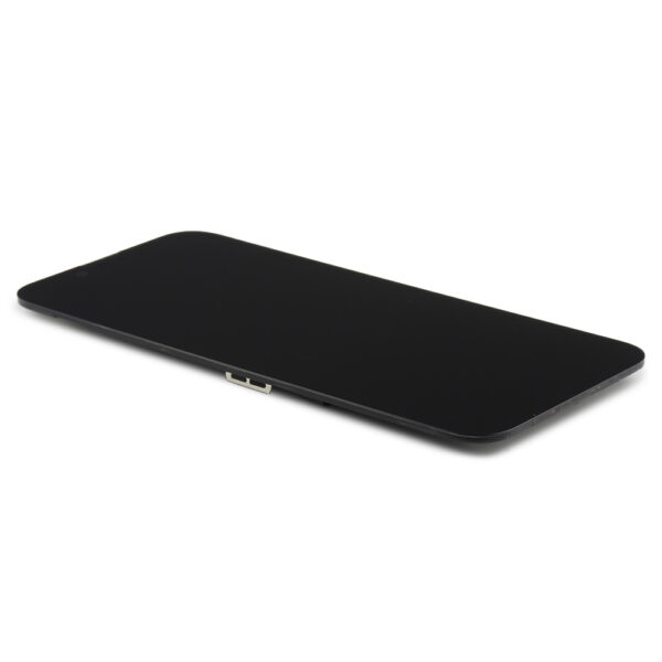 iPhone 13 Mini Display Premium Kwaliteit – Origineel Pulled