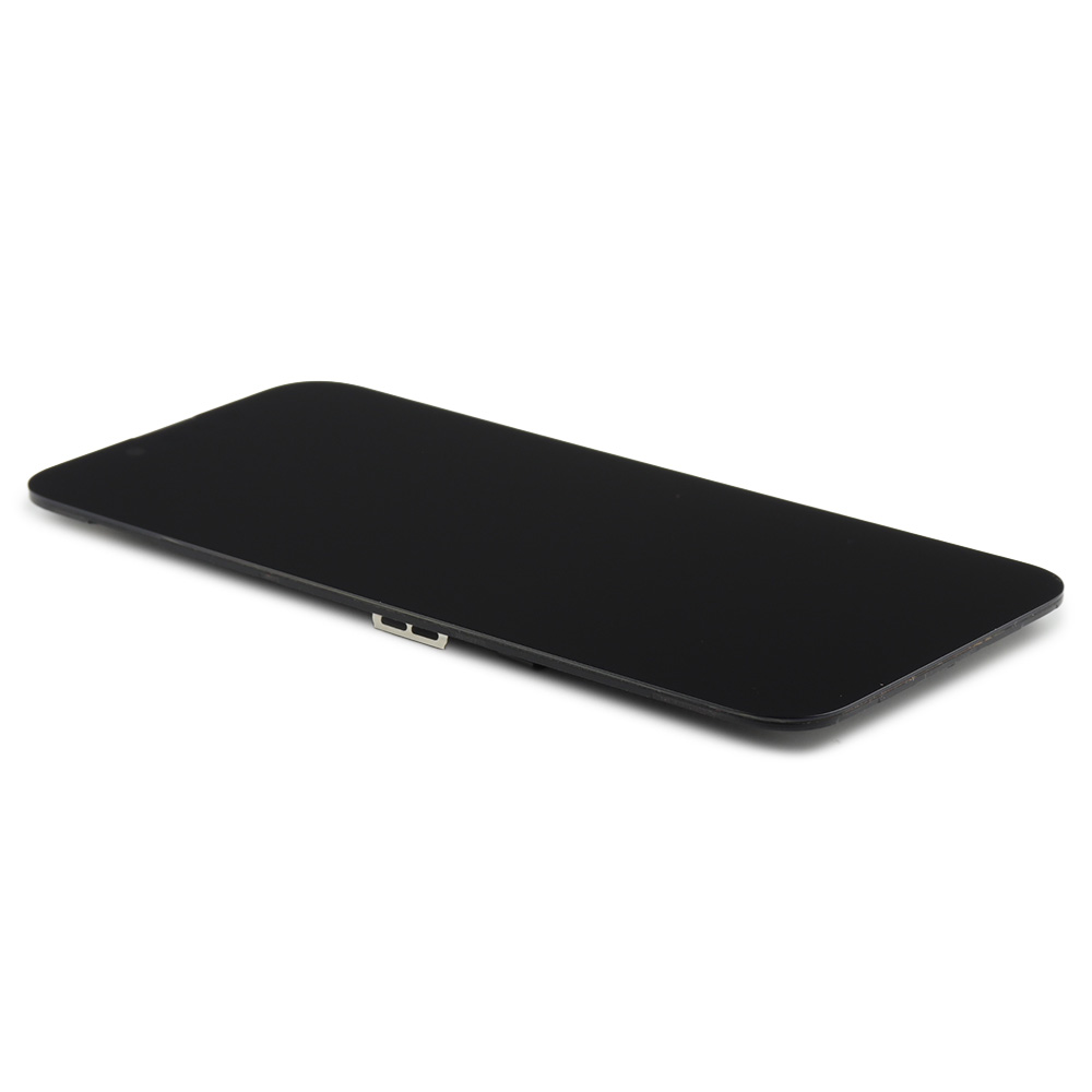 zPBjk850zJyiC7LAuZmiLhRygTW3Dc-metaVkUzN081WTQ1WF8xLmpwZw-1-1.jpg iPhone 13 Mini Display Premium Kwaliteit – Origineel Pulled - Afbeelding 1