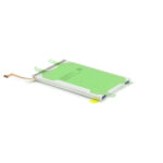 Samsung Galaxy Z Fold5 (SM-F946B) Originele Batterij - Premium Kwaliteit - Afbeelding 2