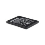 Samsung Galaxy XCover 5 (SM-G525F) Originele Batterij - Premium - Afbeelding 2