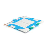 Samsung Galaxy Tab S10 FE Batterij - Premium Service Pack - Afbeelding 2