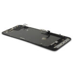 iPhone 14 Plus OLED Display Premium Refurbished met Sensor - Afbeelding 2