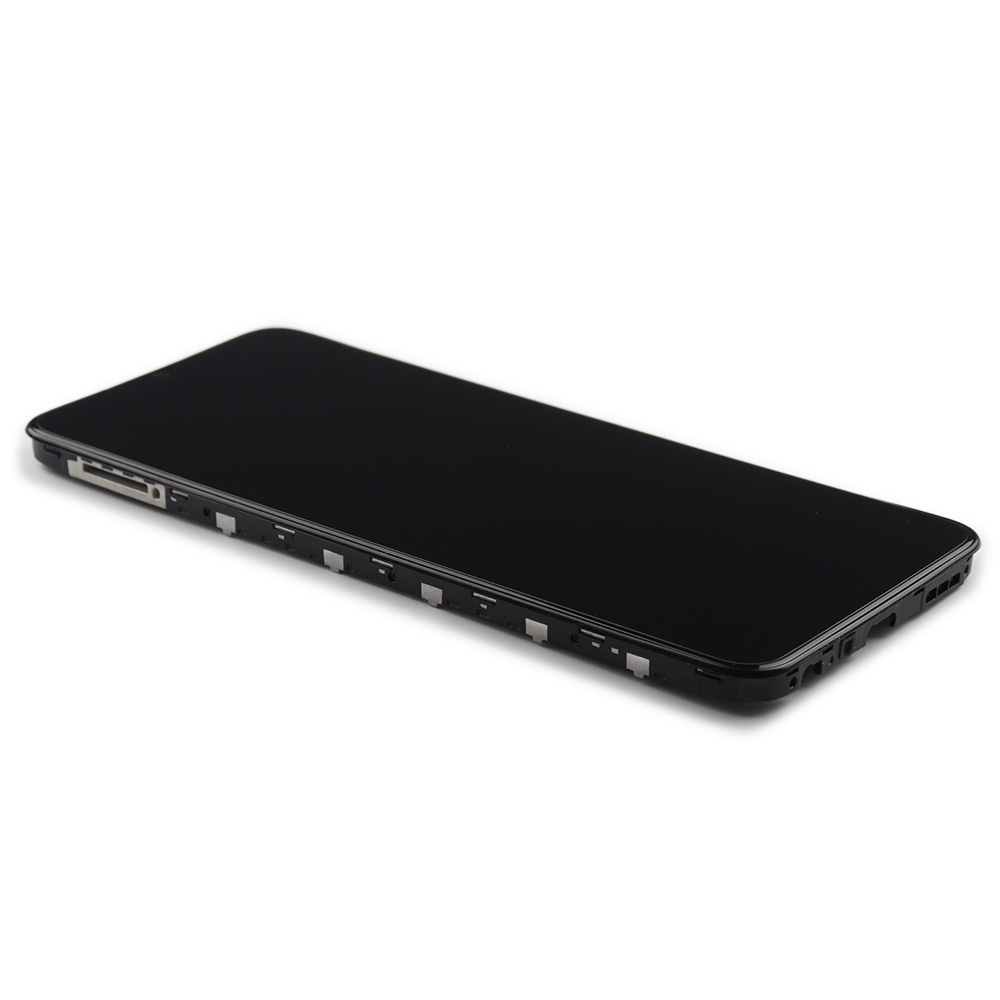 zhP1WGesp0WHPyoPZNwja0ziay6SQZ-metaTTExNEdKSjk0Ql8xLmpwZw-1-2.jpg Oppo A38 Premium Display Compleet met Behuizing Zwart - Afbeelding 1