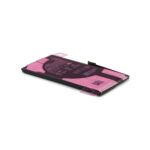 Apple iPhone 13 Accu met Plakstrip - Premium Kwaliteit - Afbeelding 2