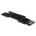 Apple MacBook Pro 13 A1502 Batterij - Premium Origineel Onderdeel - Afbeelding 2