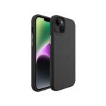 Apple iPhone 14 Premium Hardcase GripArmor met Magnetics - Afbeelding 4