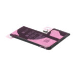 iPhone 14 Pro Batterij Premium - OEM-Equivalent met Kleefstrip