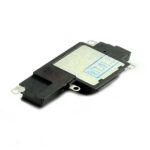 iPhone 13 Pro Max Originele Luidspreker - Premium Kwaliteit - Afbeelding 2