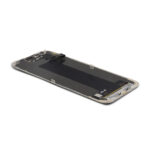 iPhone Air Display Premium - Origineel Scherm met Sensor - Afbeelding 2