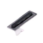 iPhone 12 Ear Speaker Mesh - Premium OEM-Equivalent Kwaliteit