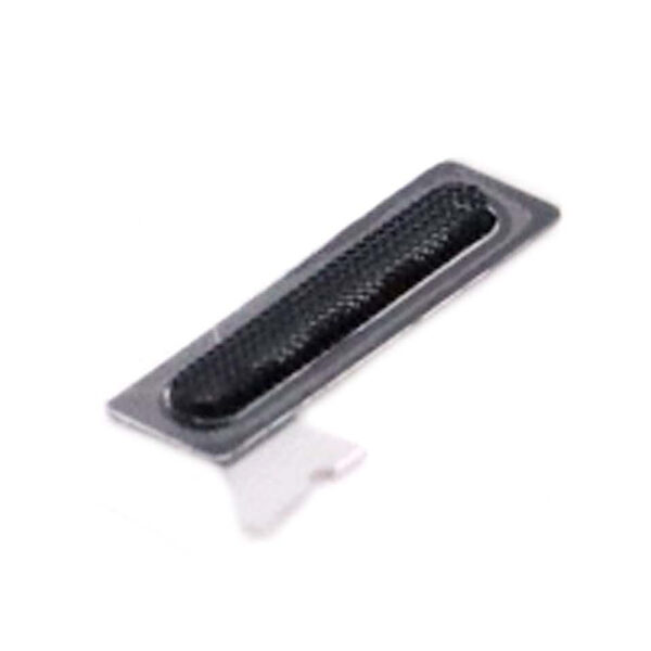iPhone 12 Ear Speaker Mesh - Premium OEM-Equivalent Kwaliteit