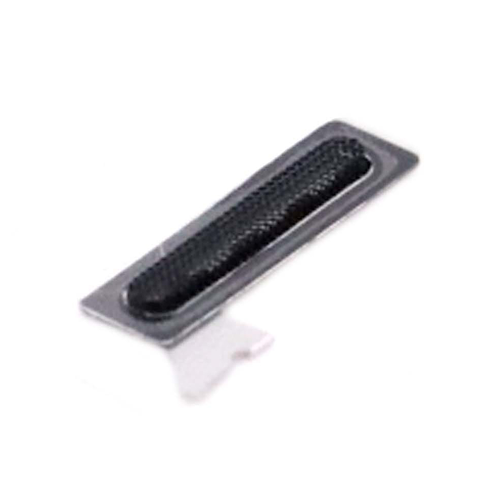 zwe0pcVljt1GGH754KSMoVjkvUIlfe-metaMDMwMTcxMDM4MVhfMS5qcGc-.jpg iPhone 12 Ear Speaker Mesh - Premium OEM-Equivalent Kwaliteit - Afbeelding 1