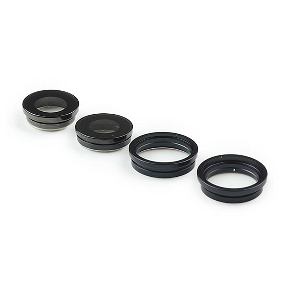 zwv5dlST0p4tyrv8o8hdpRPOsqA2bB-metaM0I3MkJNWTkwQl8xLmpwZw-1-2.jpg iPhone 14/14 Plus Achter Camera Lens - Premium OEM-Equivalent - Afbeelding 1